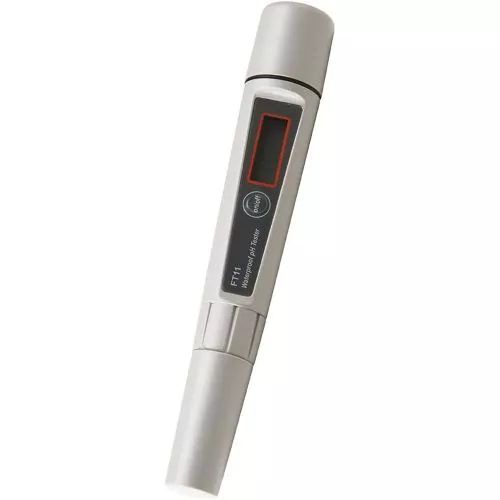Digitálny+tester+bazénovej+vody+na+meranie+pH