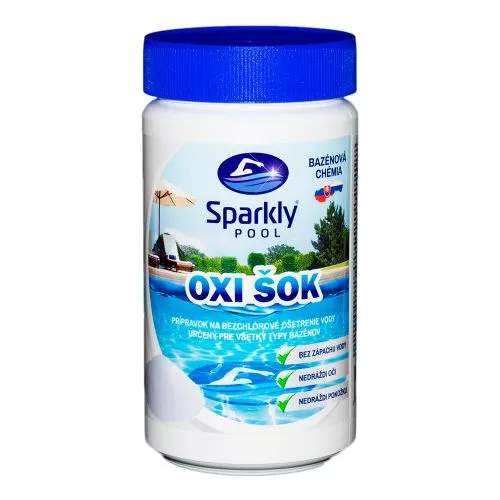 Kyslíkový+oxi+šok+1+kg