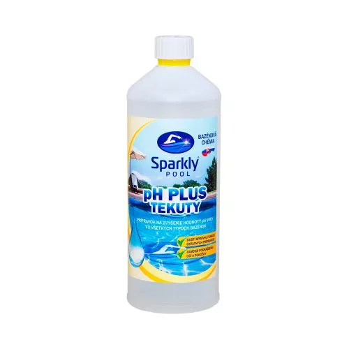 pH+plus+tekutý+1+l+(1,5+kg)