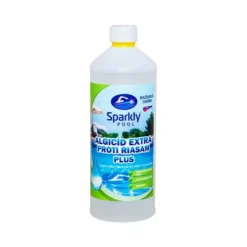 Algicíd extra proti riasam PLUS - Stop riasam